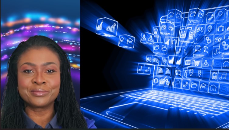 AI Governance: Go from Zero to Framework in 30 Days