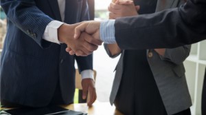 Procurement Basics
