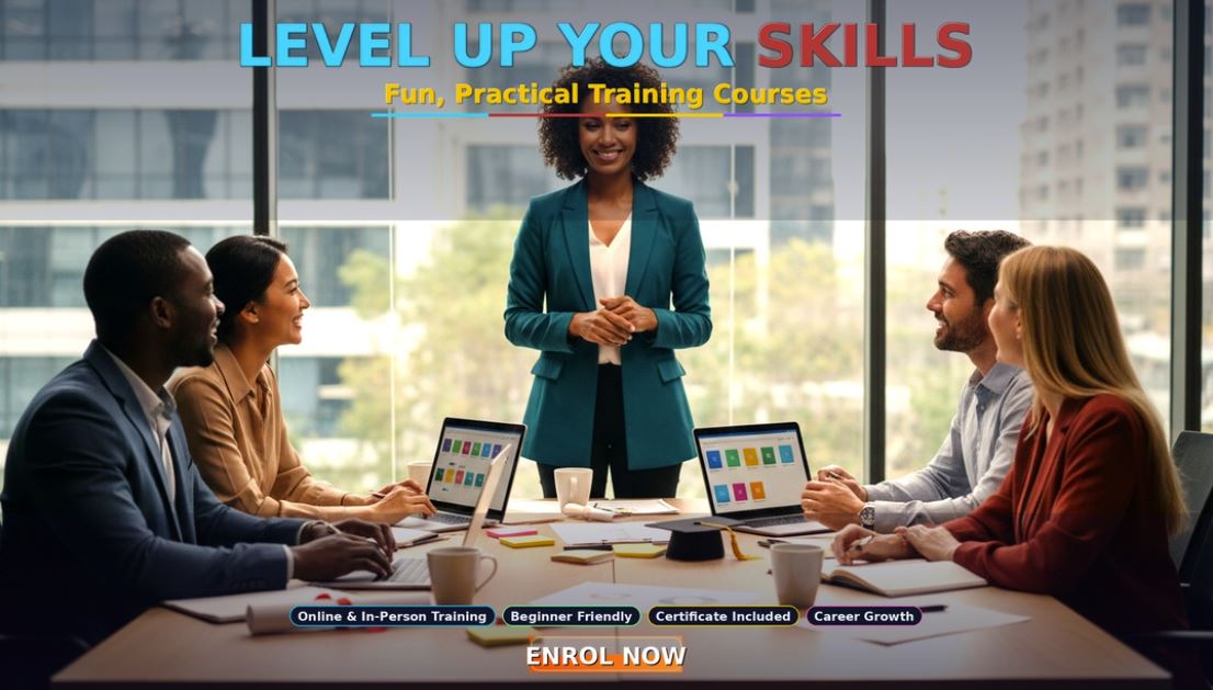 Courses+Image