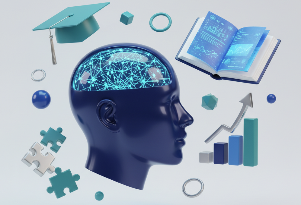 AI Governance & Compliance