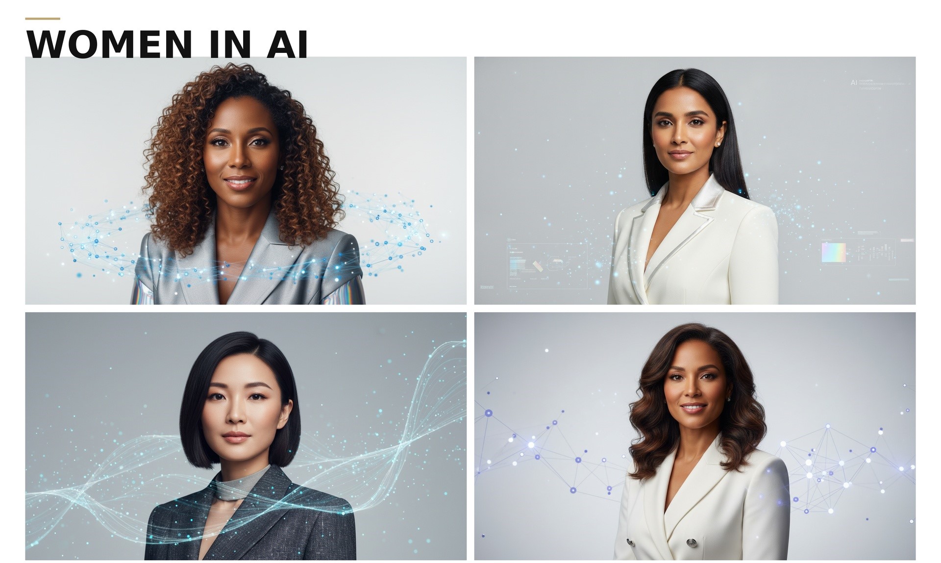 Women+in+AI+Image